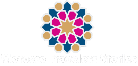 Morocco Travelers Stories